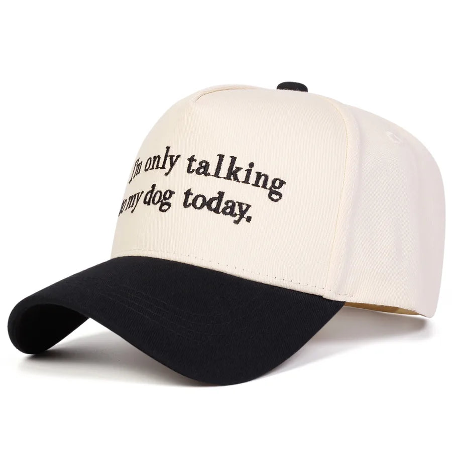 product/2026/4/27/2048582713287512064.jpg