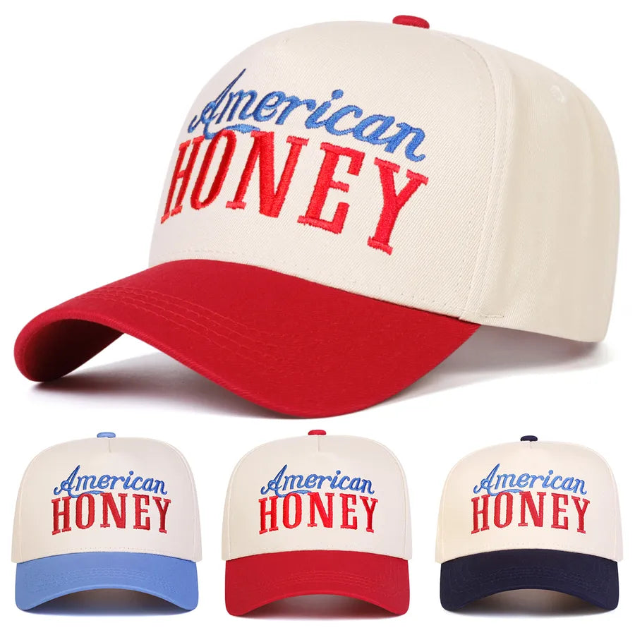 product/2026/4/24/2047557574550753280.jpg