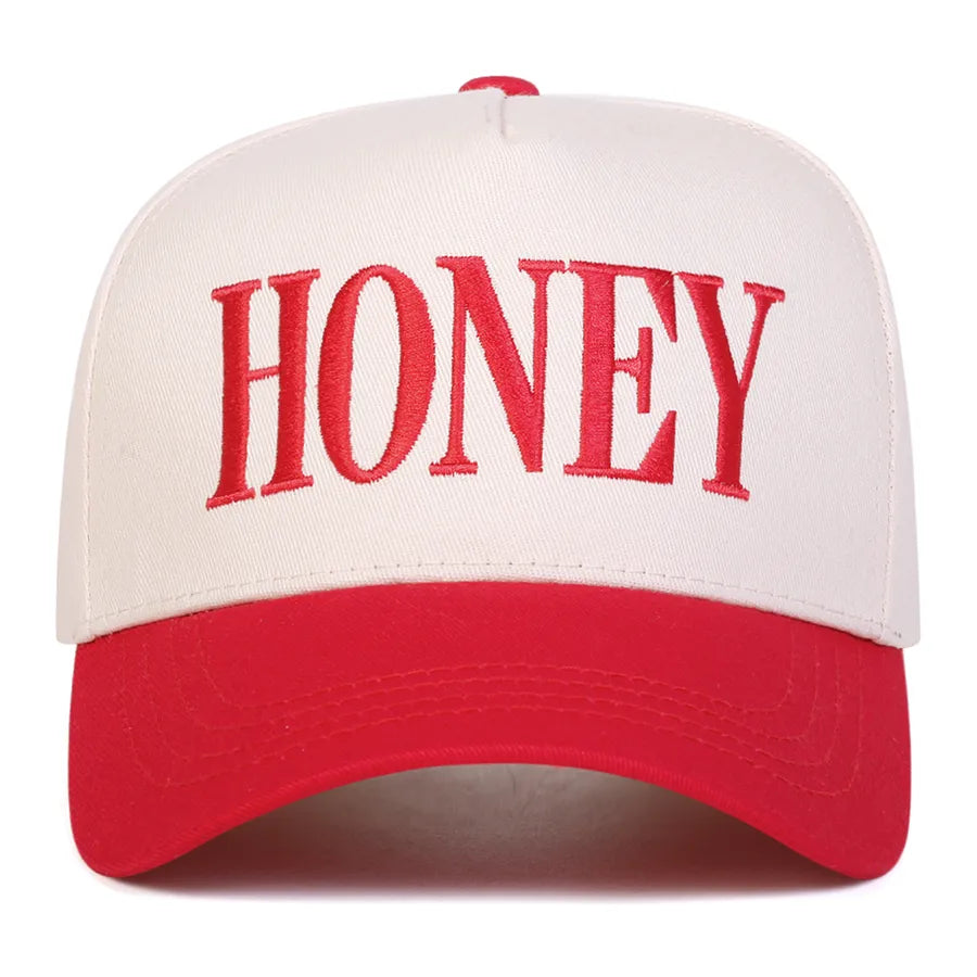 product/2026/4/21/2046465536455479296.jpg
