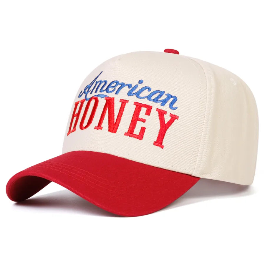 product/2026/4/24/2047557574806605824.jpg