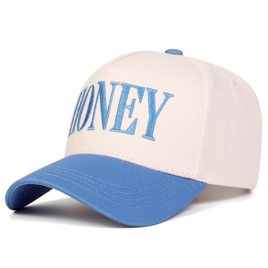 product/2026/4/21/2046465535981522944.jpg