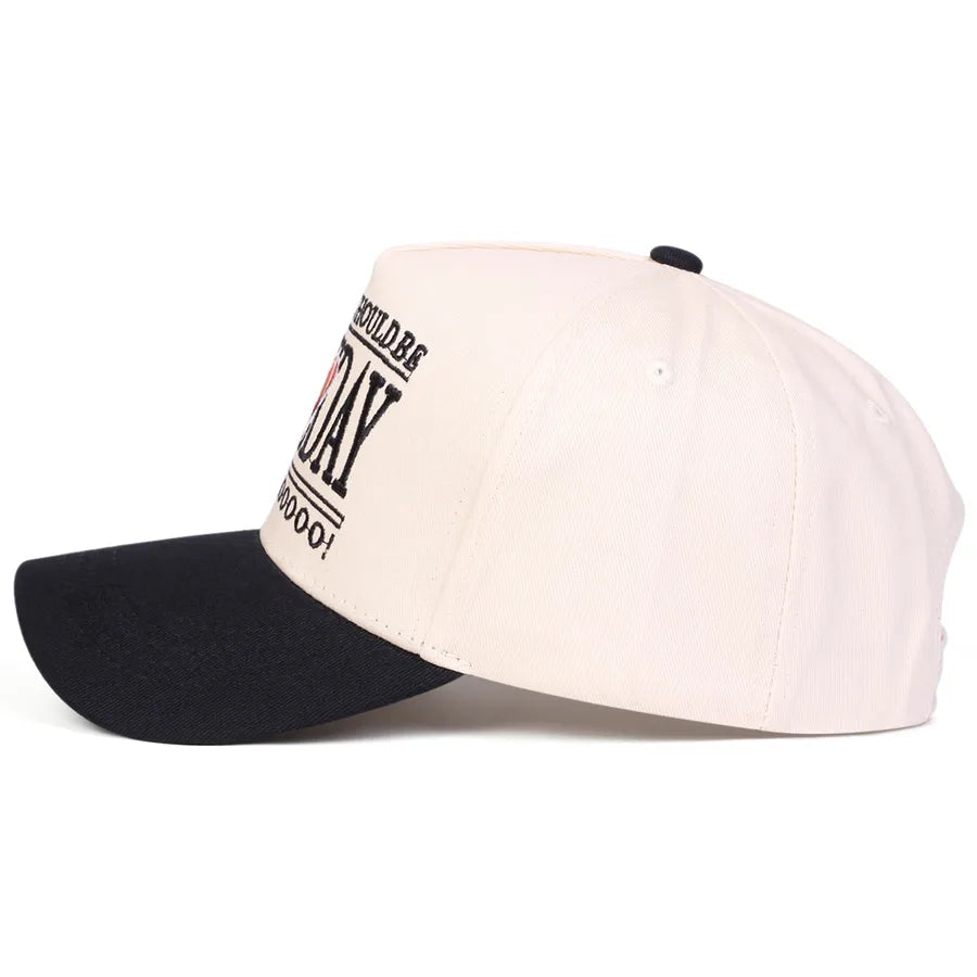 product/2026/7/3/2072869836211490816.jpg