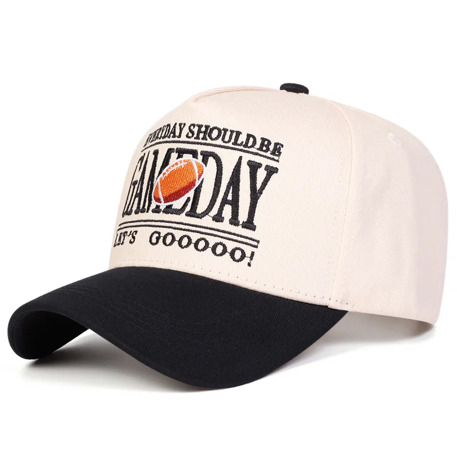 product/2026/7/3/2072869836052107264.jpg