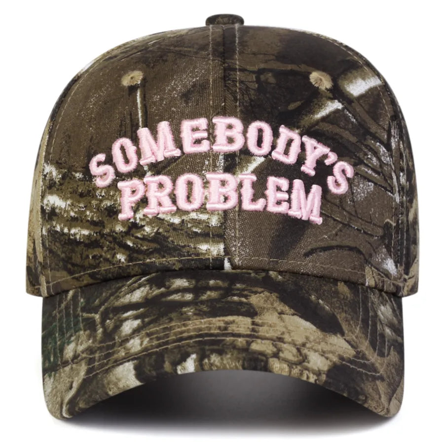product/2026/4/27/2048590036470992896.jpg